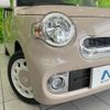 daihatsu mira-cocoa 2015 quick_quick_L675S_L675S-0197032 image 13