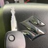 suzuki alto 2023 CFJ1836355 image 5