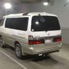 toyota hiace-wagon 2002 -TOYOTA--Hiace Wagon KH-KZH106W--KZH106-1043262---TOYOTA--Hiace Wagon KH-KZH106W--KZH106-1043262- image 5