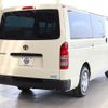 toyota hiace-van 2023 -TOYOTA--Hiace Van 3BF-TRH200V--TRH200-5058914---TOYOTA--Hiace Van 3BF-TRH200V--TRH200-5058914- image 7