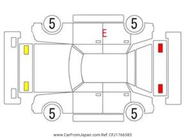 land-rover range-rover 2023 CFJ1766383 image 2