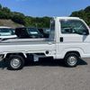 honda acty-truck 2020 -HONDA--Acty Truck EBD-HA8--HA8-1503463---HONDA--Acty Truck EBD-HA8--HA8-1503463- image 11