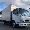 isuzu elf-truck 2020 GOO_NET_EXCHANGE_0209116A30241221W001 image 1