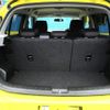 suzuki swift 2013 -SUZUKI 【北九州 501ﾗ5944】--Swift ZC32S--301010---SUZUKI 【北九州 501ﾗ5944】--Swift ZC32S--301010- image 11