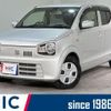 suzuki alto 2017 quick_quick_HA36S_HA36S-341834 image 1