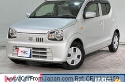 suzuki alto 2017 quick_quick_HA36S_HA36S-341834