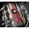 hino liesse 2017 CFJ1830459 image 16