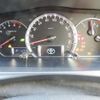 toyota hiace-van 2015 CFJ1701273 image 64