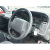 toyota レジアスエースバン-1-10t-2wd 2002 -TOYOTA--ﾚｼﾞｱｽｴｰｽﾊﾞﾝ 1.10t 2WD GE-RZH112V--RZH112-1013139---TOYOTA--ﾚｼﾞｱｽｴｰｽﾊﾞﾝ 1.10t 2WD GE-RZH112V--RZH112-1013139- image 17