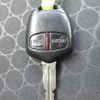 mitsubishi mirage 2012 CFJ1772487 image 12