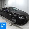 bmw 6-series 2014 -BMW 【岡山 32Hそ】--BMW 6 Series 6A30-WBA6A02050DZ11452---BMW 【岡山 32Hそ】--BMW 6 Series 6A30-WBA6A02050DZ11452- image 1