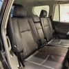 toyota land-cruiser-prado 2009 -TOYOTA--Land Cruiser Prado CBA-TRJ150W--TRJ150-0003668---TOYOTA--Land Cruiser Prado CBA-TRJ150W--TRJ150-0003668- image 6