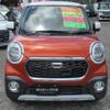 daihatsu cast 2016 quick_quick_DBA-LA250S_LA250S-0035957 image 3