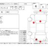 nissan fairlady-z 1988 CFJ1629642 image 4
