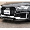 audi rs3 2018 -AUDI 【岡山 314ｿ18】--Audi RS3 8VDAZL--H1900608---AUDI 【岡山 314ｿ18】--Audi RS3 8VDAZL--H1900608- image 20