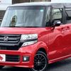 honda n-box 2015 CFJ1791137 image 3