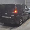 honda stepwagon 2022 -HONDA--Stepwgn RP5-1221391---HONDA--Stepwgn RP5-1221391- image 2