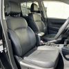 subaru forester 2017 -SUBARU--Forester DBA-SJ5--SJ5-098952---SUBARU--Forester DBA-SJ5--SJ5-098952- image 14