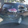 nissan x-trail 2016 CFJ0825849 image 2