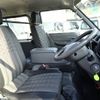 mazda bongo-van 2020 -MAZDA--Bongo Van SLP2V--112303---MAZDA--Bongo Van SLP2V--112303- image 22