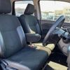 daihatsu move 2017 CFJ1800547 image 11