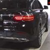 mercedes-benz gle-class 2016 -MERCEDES-BENZ--Benz GLE 166024-2A035279---MERCEDES-BENZ--Benz GLE 166024-2A035279- image 9