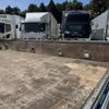 mitsubishi-fuso canter 2016 CFJ1746638 image 10