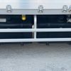 mitsubishi-fuso super-great 2023 CFJ1530182 image 23