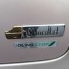 suzuki alto-lapin 2014 CFJ1717877 image 7