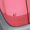 toyota sienta 2019 -TOYOTA--Sienta 6AA-NHP170G--NHP170-7193445---TOYOTA--Sienta 6AA-NHP170G--NHP170-7193445- image 11