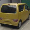 suzuki wagon-r 2019 -SUZUKI--Wagon R MH35S--MH35S-131385---SUZUKI--Wagon R MH35S--MH35S-131385- image 6