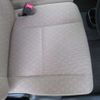 daihatsu mira-cocoa 2015 -DAIHATSU 【名古屋 581ﾖ3303】--Mira Cocoa DBA-L675S--L675S-0204959---DAIHATSU 【名古屋 581ﾖ3303】--Mira Cocoa DBA-L675S--L675S-0204959- image 37