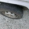 honda acty-truck 1997 a865b1e953cad7eb74fb9c5ea068ec97 image 10