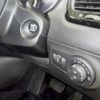 jeep compass 2020 CFJ1783517 image 7
