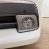 toyota crown 2013 -TOYOTA--Crown DAA-AWS210--AWS210-6015463---TOYOTA--Crown DAA-AWS210--AWS210-6015463- image 22