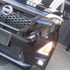 nissan roox 2020 quick_quick_B45A_B45A-0307988 image 14