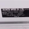 daihatsu mira 2014 -DAIHATSU--Mira DBA-L285S--L285S-0031562---DAIHATSU--Mira DBA-L285S--L285S-0031562- image 9