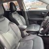jeep compass 2018 -CHRYSLER--Jeep Compass ABA-M624--MCANJRCB0JFA12635---CHRYSLER--Jeep Compass ABA-M624--MCANJRCB0JFA12635- image 4
