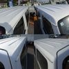 mazda bongo-van 2020 -MAZDA--Bongo Van DBF-SLP2V--SLP2V-112277---MAZDA--Bongo Van DBF-SLP2V--SLP2V-112277- image 4