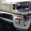 suzuki wagon-r 2014 -SUZUKI--Wagon R DBA-MH34S--MH34S-278894---SUZUKI--Wagon R DBA-MH34S--MH34S-278894- image 5