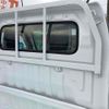 suzuki carry-truck 2012 CFJ1821931 image 10