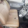 daihatsu move 2015 CFJ1703374 image 8