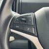 mitsubishi delica-d2 2023 -MITSUBISHI--Delica D2 5AA-MB37S--MB37S-106000---MITSUBISHI--Delica D2 5AA-MB37S--MB37S-106000- image 16