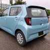 daihatsu mira-e-s 2022 CFJ1703427 image 2
