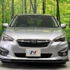 subaru impreza-wagon 2016 -SUBARU--Impreza Wagon DBA-GT7--GT7-002692---SUBARU--Impreza Wagon DBA-GT7--GT7-002692- image 15