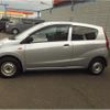 subaru pleo-van 2014 CFJ1777864 image 16