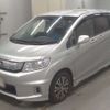 honda freed-spike 2014 -HONDA--Freed Spike GP3-1213982---HONDA--Freed Spike GP3-1213982- image 1