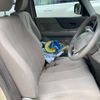 suzuki spacia 2016 CFJ1553212 image 10
