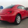 volkswagen the-beetle 2015 -VOLKSWAGEN--VW The Beetle 16CBZ--FM653504---VOLKSWAGEN--VW The Beetle 16CBZ--FM653504- image 14