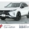 mitsubishi eclipse-cross 2020 quick_quick_GK9W_GK9W-0200288 image 1